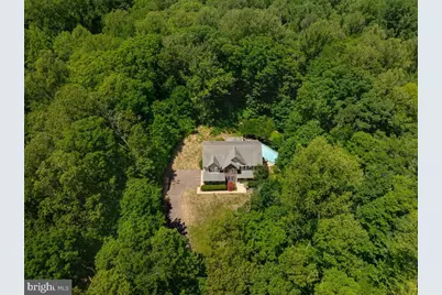 1000 Tiffany Park, Owings, MD 20736 - Photo 70