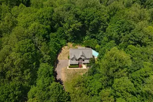 1000 Tiffany Park, Owings, MD 20736 - Photo 70