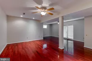 12439 San Jose Ln, Lusby, MD 20657 - Photo 32