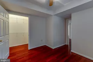 12439 San Jose Ln, Lusby, MD 20657 - Photo 36