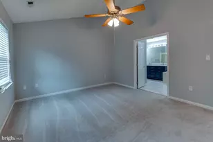 12439 San Jose Ln, Lusby, MD 20657 - Photo 22