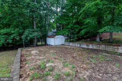 12439 San Jose Lane, Lusby, MD 20657 - Photo 40