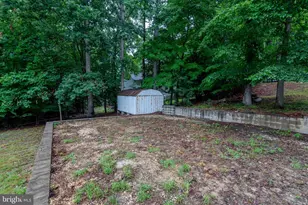 12439 San Jose Ln, Lusby, MD 20657 - Photo 40