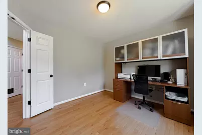 1002 Secret Court, Lusby, MD 20657 - Photo 16