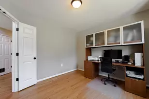 1002 Secret Ct, Lusby, MD 20657 - Photo 16