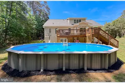 1002 Secret Court, Lusby, MD 20657 - Photo 68