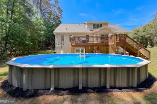 1002 Secret Ct, Lusby, MD 20657 - Photo 68