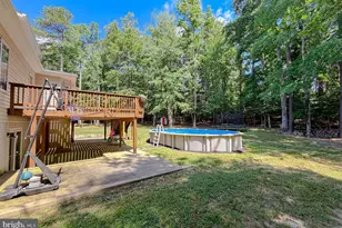 1002 Secret Ct, Lusby, MD 20657 - Photo 66