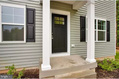 101 Kinsey Drive, Prince Frederick, MD 20678 - Photo 4