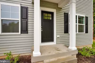 101 Kinsey Dr, Prince Frederick, MD 20678 - Photo 4