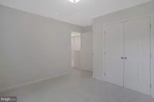 101 Kinsey Dr, Prince Frederick, MD 20678 - Photo 32