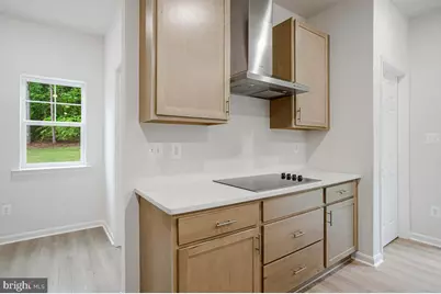 101 Kinsey Drive, Prince Frederick, MD 20678 - Photo 18