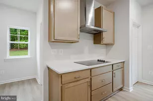101 Kinsey Dr, Prince Frederick, MD 20678 - Photo 18