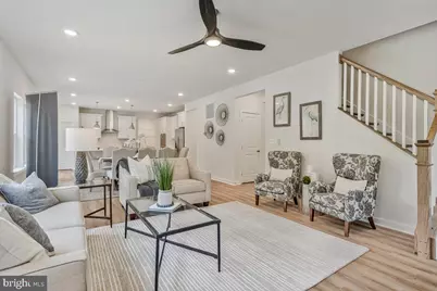 112 Kinsey Drive, Prince Frederick, MD 20678 - Photo 20