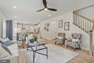 112 Kinsey Dr, Prince Frederick, MD 20678 - Photo 20
