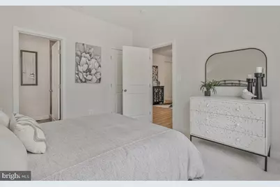 112 Kinsey Drive, Prince Frederick, MD 20678 - Photo 22