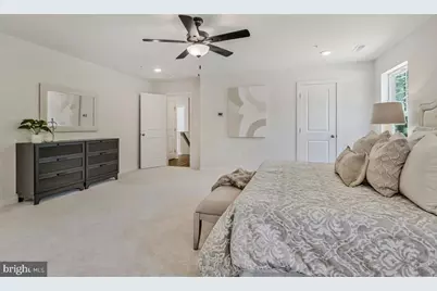 112 Kinsey Drive, Prince Frederick, MD 20678 - Photo 36