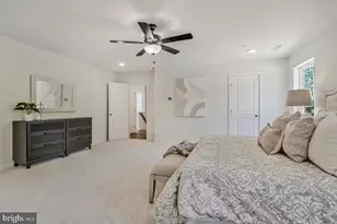 112 Kinsey Dr, Prince Frederick, MD 20678 - Photo 36