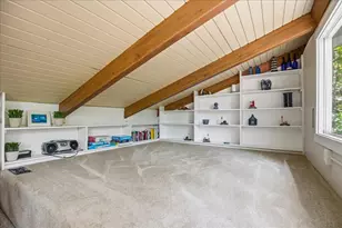12715 Mill Creek, Lusby, MD 20657 - Photo 40