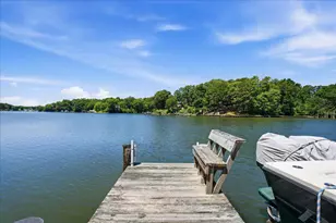 12715 Mill Creek, Lusby, MD 20657 - Photo 54