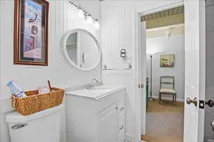 12715 Mill Creek, Lusby, MD 20657 - Photo 20
