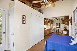 12715 Mill Creek, Lusby, MD 20657 - Photo 36