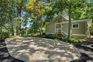 12715 Mill Creek, Lusby, MD 20657 - Photo 56