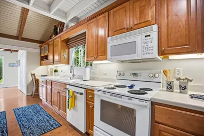12715 Mill Creek, Lusby, MD 20657 - Photo 30