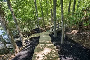12715 Mill Creek, Lusby, MD 20657 - Photo 48