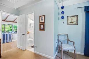 12715 Mill Creek, Lusby, MD 20657 - Photo 22