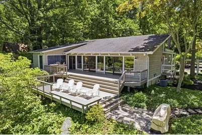 12715 Mill Creek Dr, Lusby, MD 20657 - Photo 1