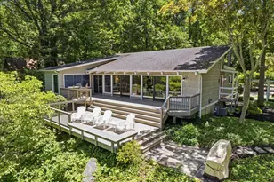 12715 Mill Creek, Lusby, MD 20657 - Photo 1