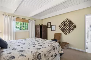 12715 Mill Creek, Lusby, MD 20657 - Photo 14