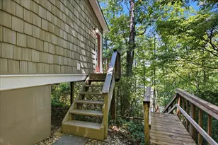 12715 Mill Creek, Lusby, MD 20657 - Photo 44