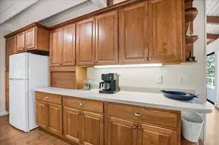 12715 Mill Creek, Lusby, MD 20657 - Photo 28