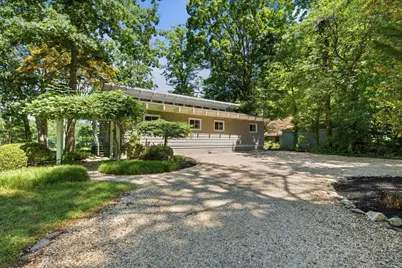 12715 Mill Creek, Lusby, MD 20657 - Photo 2