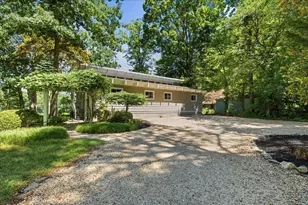 12715 Mill Creek, Lusby, MD 20657 - Photo 2