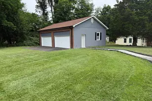 3019 Ashwood Dr, Dunkirk, MD 20754 - Photo 6