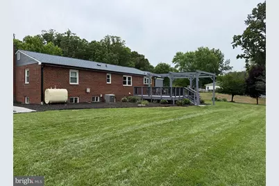 3019 Ashwood Drive, Dunkirk, MD 20754 - Photo 2