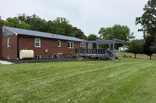 3019 Ashwood Dr, Dunkirk, MD 20754 - Photo 2