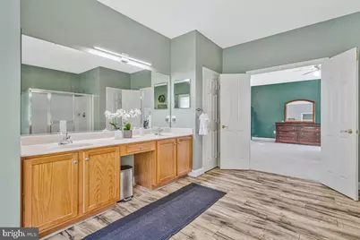 245 Persimmon Hills Court, Sunderland, MD 20689 - Photo 26