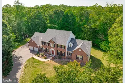 245 Persimmon Hills Court, Sunderland, MD 20689 - Photo 52