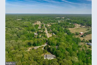 245 Persimmon Hills Court, Sunderland, MD 20689 - Photo 54
