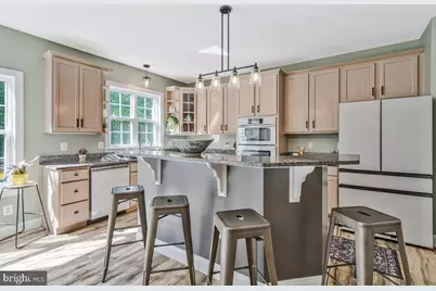 245 Persimmon Hills Court, Sunderland, MD 20689 - Photo 10