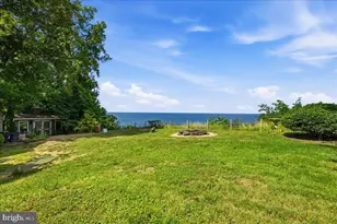 3508 Hilltop Dr, Port Republic, MD 20676 - Photo 40