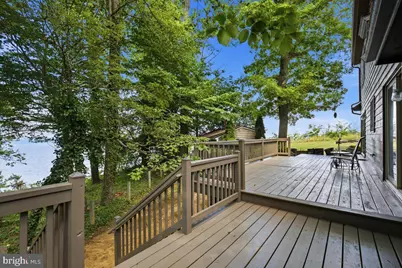 3508 Hilltop Drive, Port Republic, MD 20676 - Photo 36