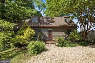 3508 Hilltop Dr, Port Republic, MD 20676 - Photo 2