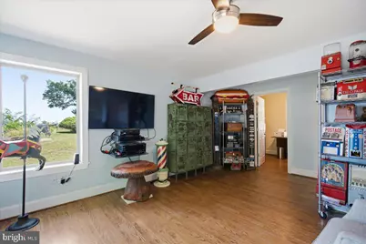 3508 Hilltop Drive, Port Republic, MD 20676 - Photo 24