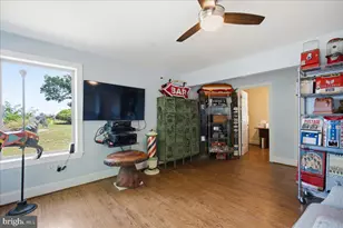 3508 Hilltop Dr, Port Republic, MD 20676 - Photo 24
