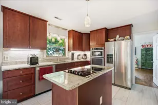 3508 Hilltop Dr, Port Republic, MD 20676 - Photo 14